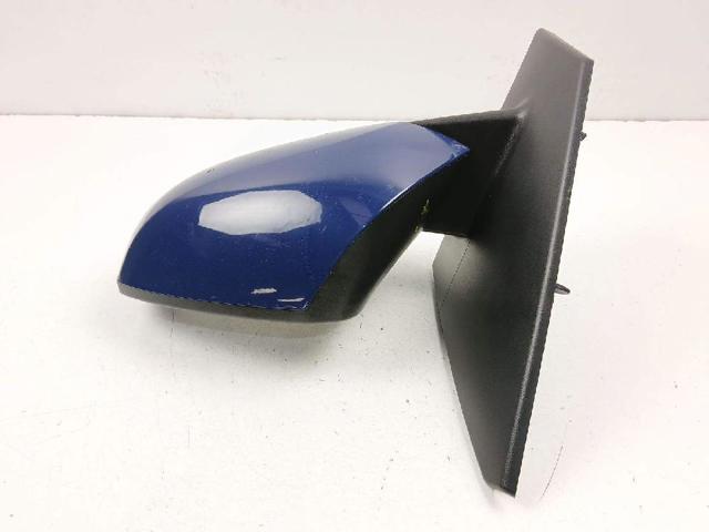RENAULT 963020181R Espejo de retrovisor izquierdo comprar Tarragona