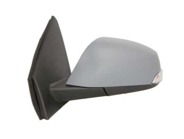963020181R RENAULT Espejo de retrovisor izquierdo comprar Bilbao