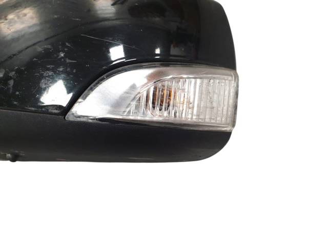 963020181R RENAULT Espejo de retrovisor izquierdo  en stock Córdoba