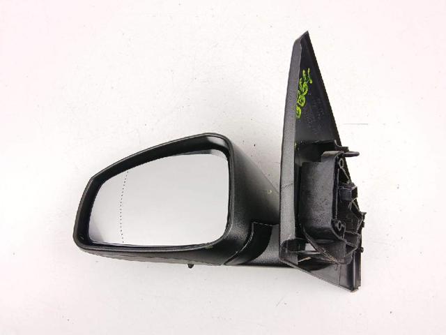 963020181R Espejo retrovisor izquierdo  comprar en Zaragoza