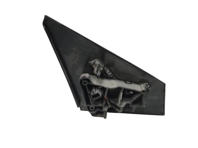 963020181R RENAULT Espejo retrovisor izquierdo  comprar en Lleida