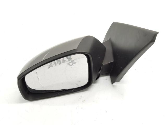 963020181R Espejo retrovisor izquierdo  comprar en Zaragoza