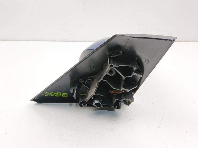 963020181R Espejo retrovisor izquierdo  comprar en Pontevedra