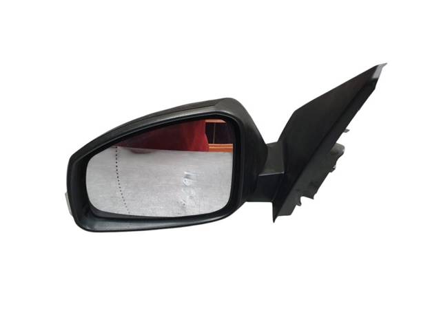 RENAULT 963020181R Espejo retrovisor izquierdo  comprar en Albacete