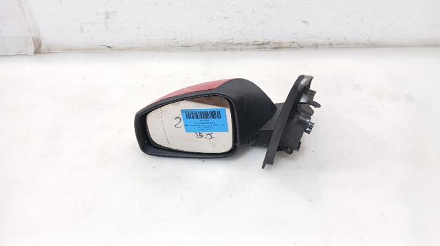 963020181R Renault (RVI)