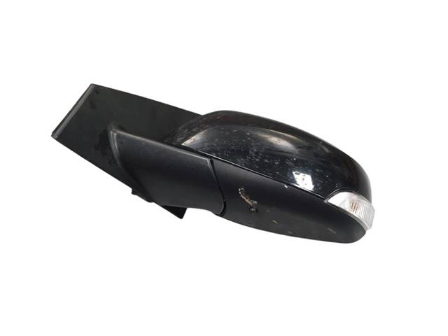 963020181R Espejo de retrovisor izquierdo comprar Almería