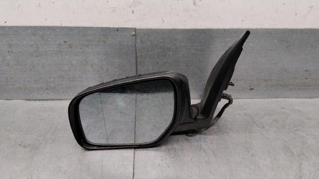 963020315R Renault (RVI)