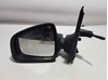 Espejo retrovisor izquierdo 963020587R RENAULT