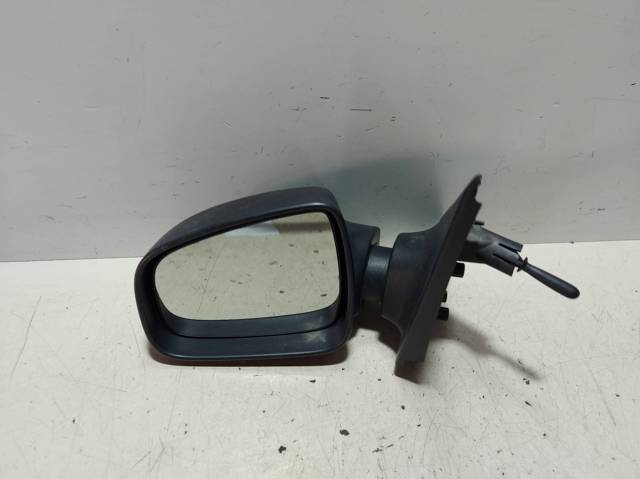 RENAULT 963020587R Espejo retrovisor izquierdo  comprar en Murcia