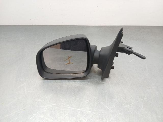 963020587R Renault (RVI)