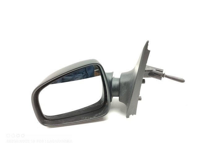 963020587R RENAULT Espejo retrovisor izquierdo  comprar en Lleida