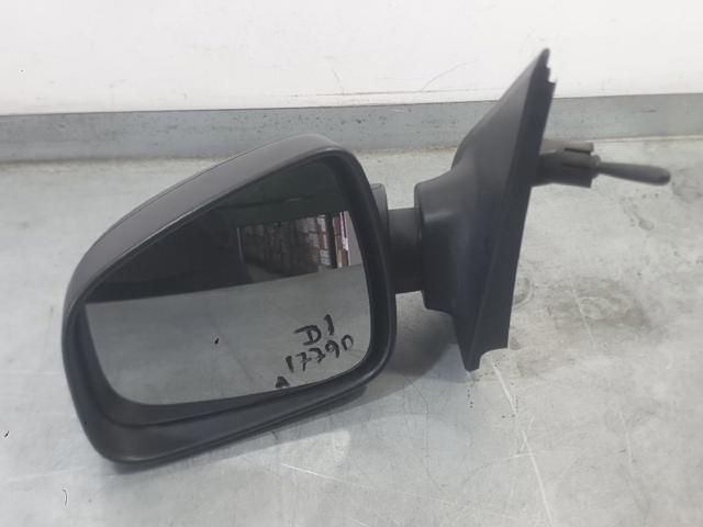963020587R Renault (RVI)