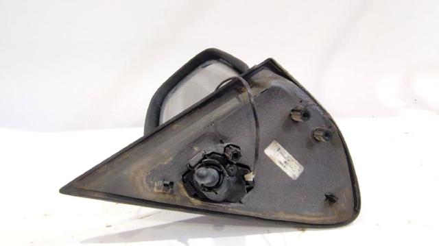 RENAULT 963020587R Espejo de retrovisor izquierdo comprar Barcelona