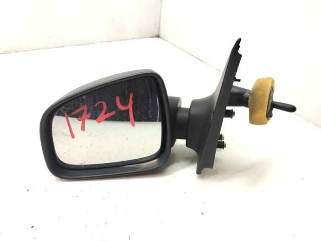 963020587R Espejo de retrovisor izquierdo comprar Almería