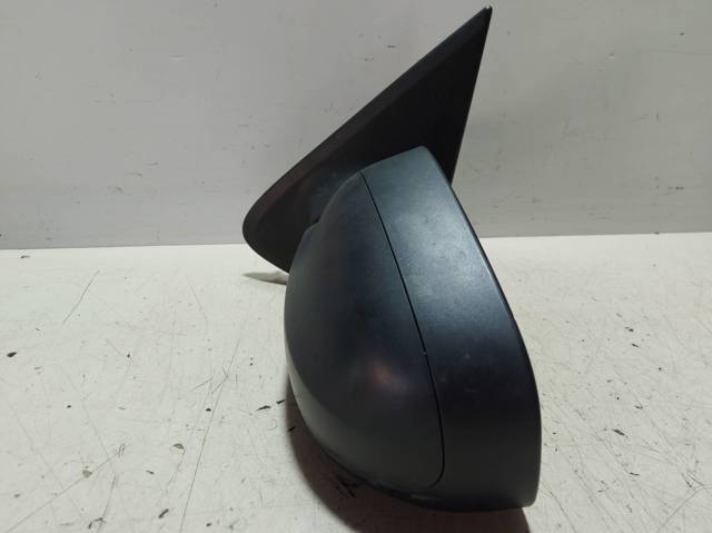 963020587R RENAULT Espejo de retrovisor izquierdo comprar Alcalá