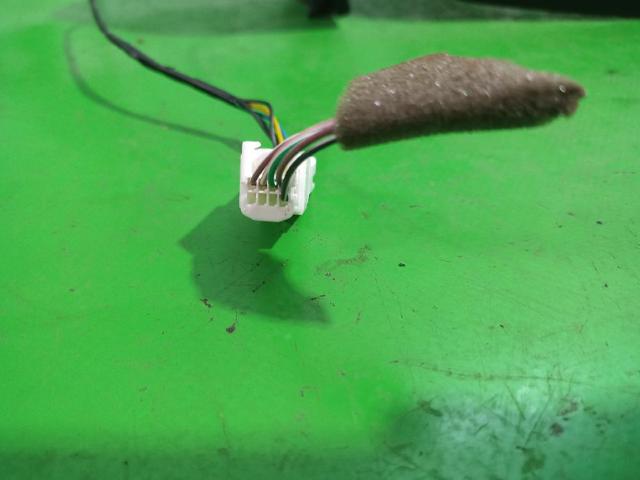 963020587R RENAULT Espejo retrovisor izquierdo  disponible Ourense