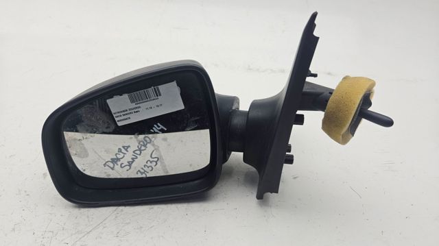 963020587R Renault (RVI)