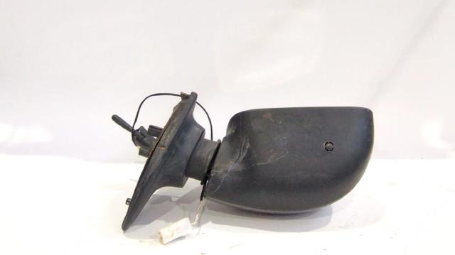 963020587R Espejo de retrovisor izquierdo  en stock Castellón