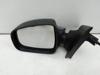 Espejo retrovisor izquierdo 963020587R RENAULT