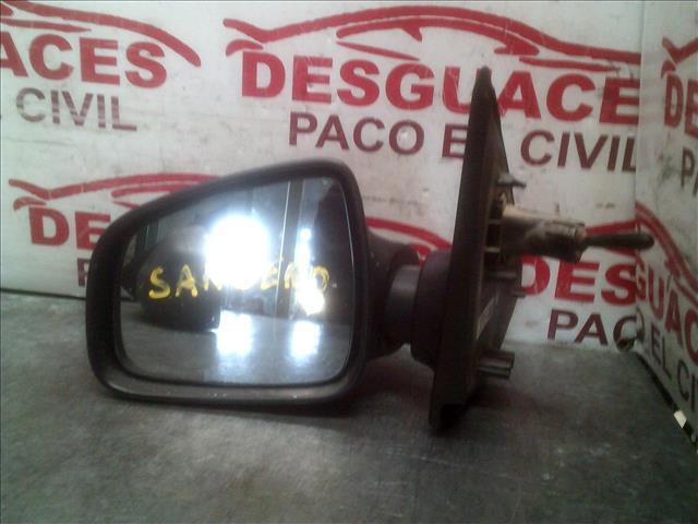 963020587R Renault (RVI)