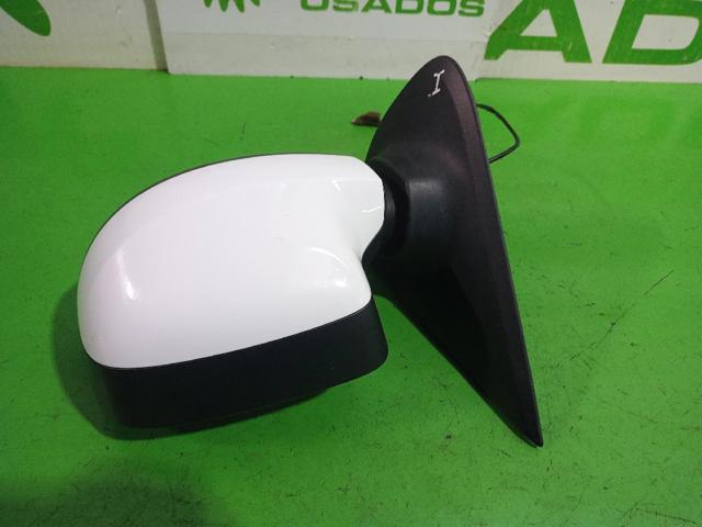 963020587R Espejo de retrovisor izquierdo comprar Sevilla