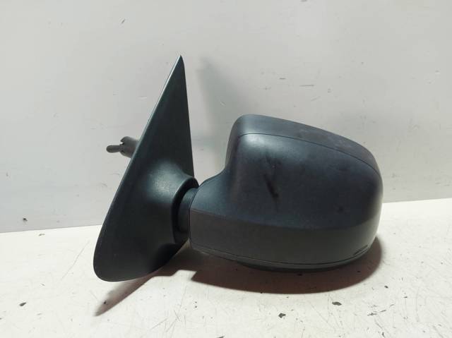 963020587R RENAULT Espejo retrovisor izquierdo  disponible Ourense