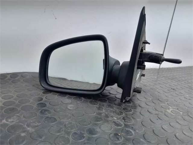 963020587R Renault (RVI)