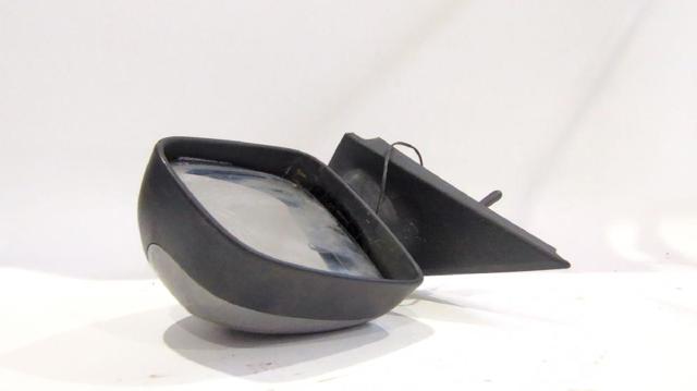 963020587R Espejo retrovisor izquierdo  comprar en Pontevedra