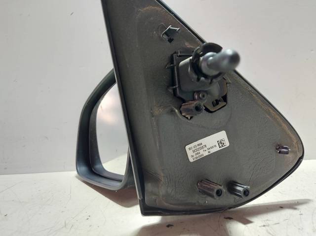 963020587R Espejo de retrovisor izquierdo  en stock Sabadell