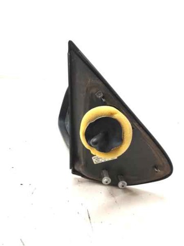 963020587R RENAULT Espejo de retrovisor izquierdo  en stock Huelva