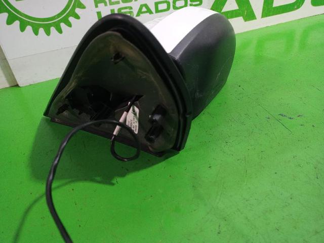 963020587R RENAULT Espejo de retrovisor izquierdo comprar Bilbao