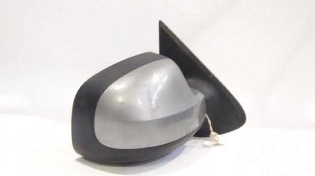 963020587R Espejo de retrovisor izquierdo comprar Sevilla