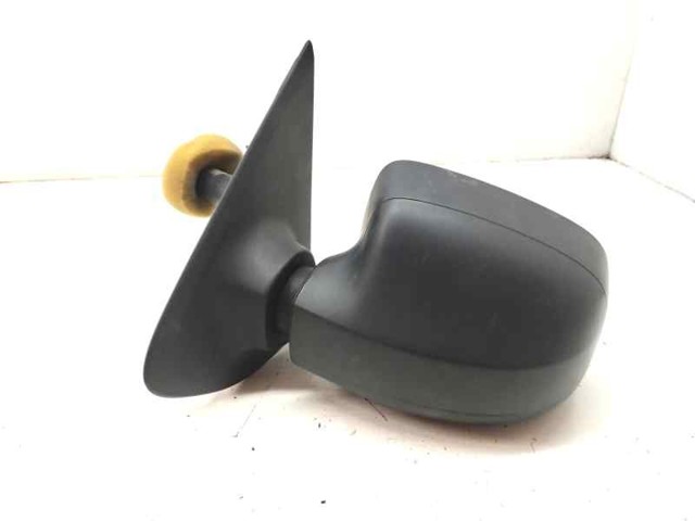 963020587R Espejo retrovisor izquierdo  comprar en Zaragoza
