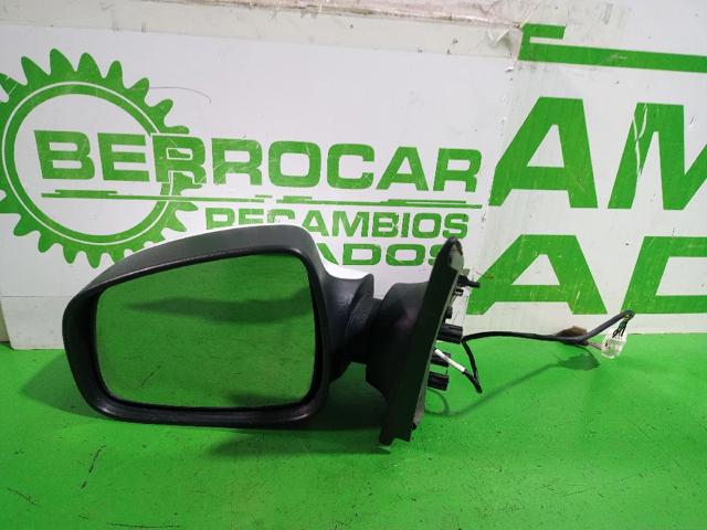 963020587R Espejo de retrovisor izquierdo comprar Almería