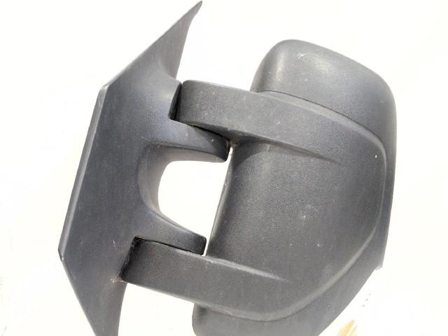 963020619R Renault (RVI)