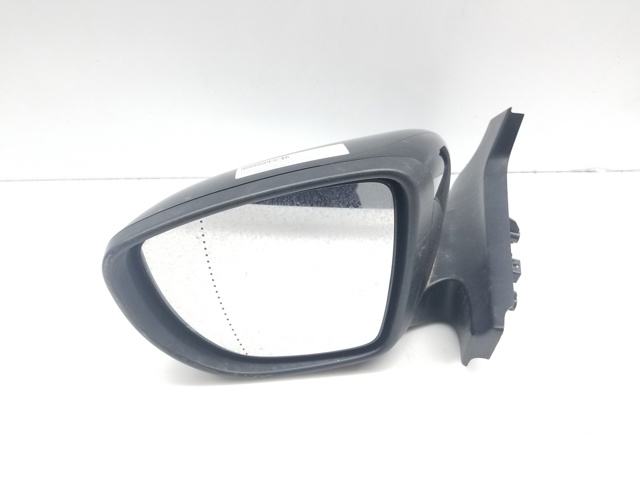 963020936R Renault (RVI)