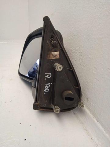 963020F000 NISSAN Espejo de retrovisor izquierdo  en stock Córdoba