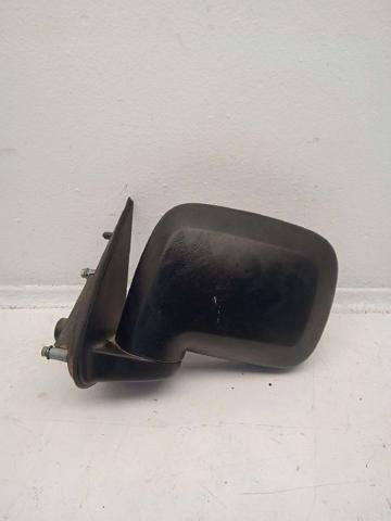 963020F000 NISSAN Espejo de retrovisor izquierdo  en stock Gandía