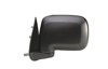Retrovisor izquierdo 963020F000 NISSAN