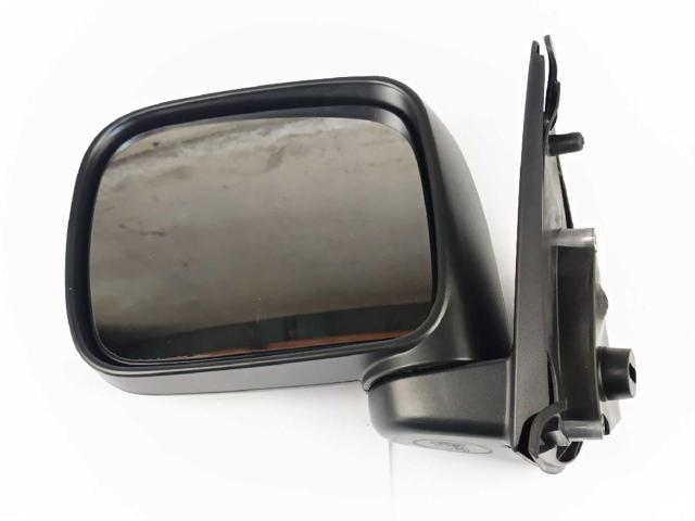 963020F000 NISSAN Espejo retrovisor izquierdo  disponible Vigo