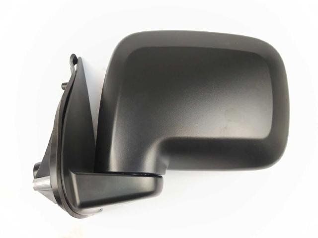963020F000 NISSAN Espejo de retrovisor izquierdo  en stock Huelva
