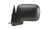Espejo retrovisor izquierdo 963020F000 NISSAN