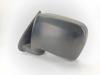 Retrovisor izquierdo 963020F000 NISSAN