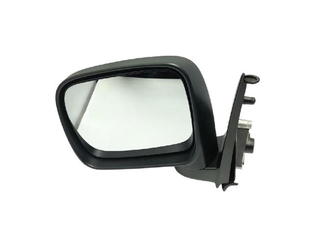 Espejo retrovisor para Nissan Terrano II (1993-2006) desguace