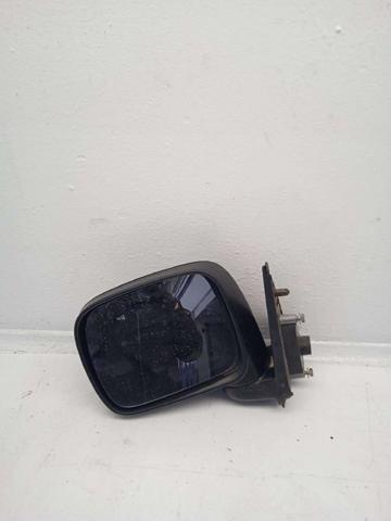 963020F000 NISSAN Espejo retrovisor izquierdo  comprar en Jaén