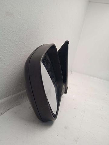 NISSAN 963020F000 Espejo de retrovisor izquierdo comprar Pamplona