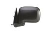 Espejo retrovisor izquierdo 963020F000 NISSAN