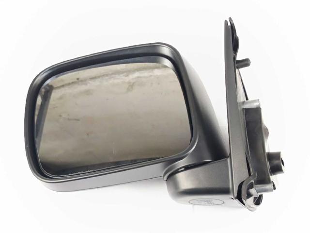 963020F000 Espejo de retrovisor izquierdo comprar Almería