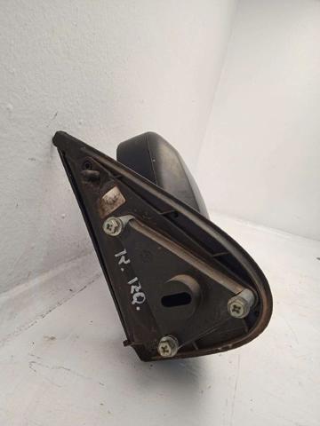 NISSAN 963020F000 Espejo de retrovisor izquierdo  en stock Valencia