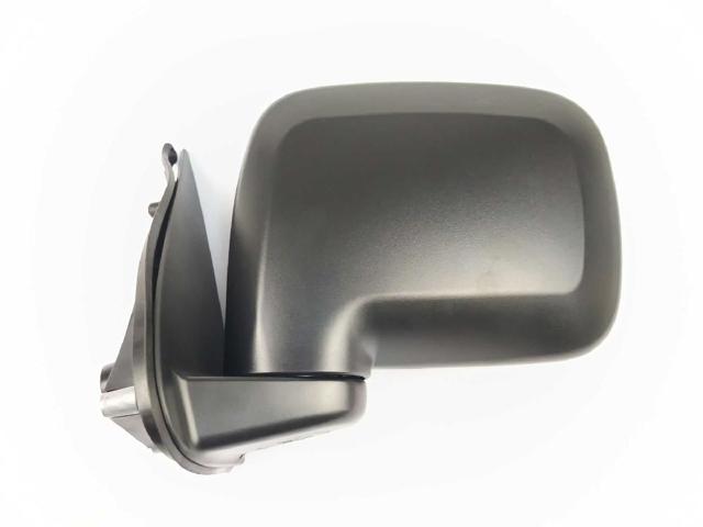963020F000 NISSAN Espejo retrovisor izquierdo  comprar en Jaén